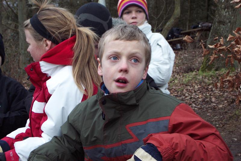 Vis 20090131-141355.jpg i fuld st�rrelse